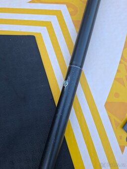 paddleboard ZRAY X1 X-Rider 9'9''x32''x6'' - 5