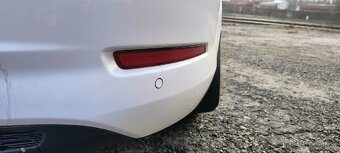 Ford Mondeo - 5
