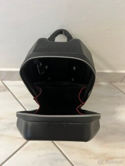 Brašna pro elektrokoloběžky - 5