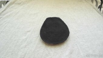 Popelník Wehrmacht - 5