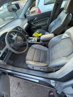 Audi - 5
