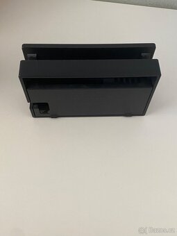 Nintendo switch - 5