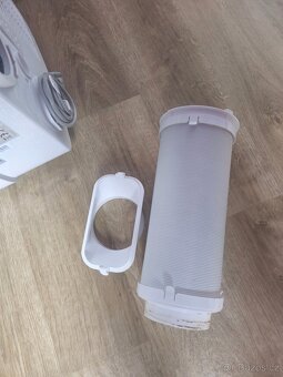 Klimatizace Olimpia Splendid DOLCECLIMA Air Pro 13 A+ WiFi - 5