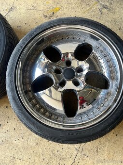 5x120 r18 - 5