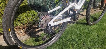 SCOTT Spark 900 Tuned AXS - 5