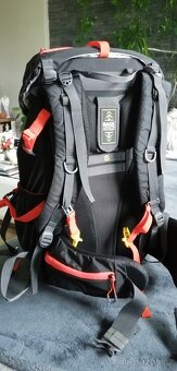 Batoh LOAP Falcon 55 - 5