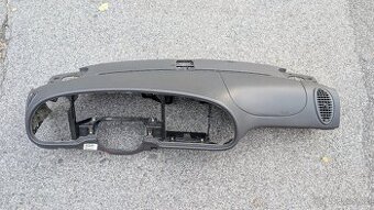 Saab 9-3 / 9-5 - náhradní díly - 5