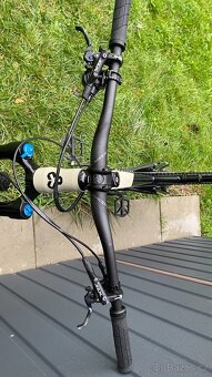 Enduro CTM Scroll Xpert 29 - 5