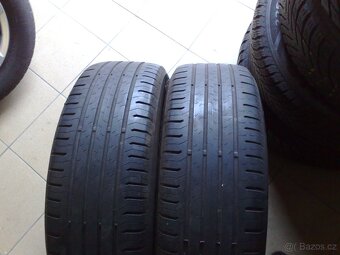 alu kola mitsubishi 5x114,3 r17 mitsubishi asx 215/60/17 - 5