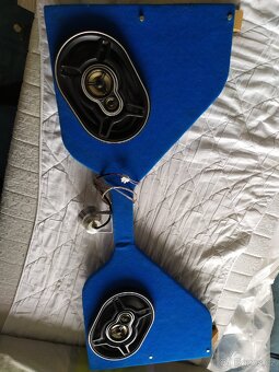 Hudba do kufru Favorit - 5