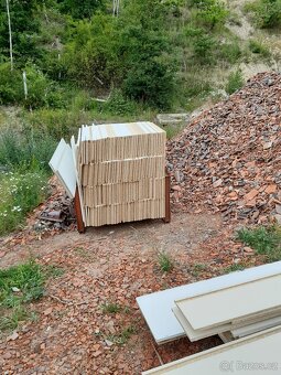 desky různe síly a množství - 5