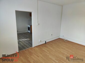 Prodej, byty/1+1, 39 m2, Karlova 2697, 40747 Varnsdorf, Děčí - 5