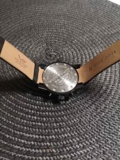 VOSTOK-EUROPE PÁNSKÉ HODINKY - 5