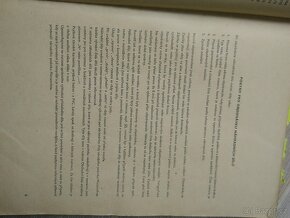 Seznam náhradních dílů vozů Škoda, Mototechna - 5