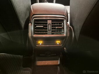 Škoda karog 1.5TSI - 5