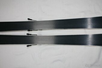 freestylove lyže dynastar 140 cm - 5