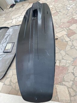 Jetsurf Factory GP 2017 - 5