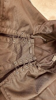 Bunda/Obleček Back On Track 59 - 5