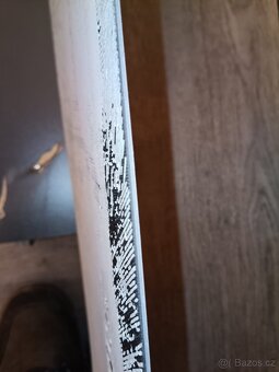 Vinylová podlaha - 5