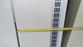 Používaná pracovní deska kuchyňské linky - 5