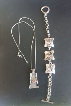 Retro věci - různé - 5