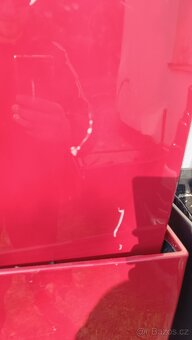 Lechuza květináče set - 5