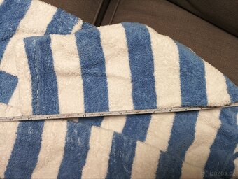 Župan chlapecký TCHIBO KIDS - 5