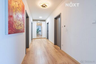 Prodej Rodinný dům, 163㎡ - 5