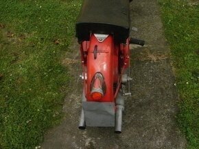 JAWA 250 SOCOVEL - 5