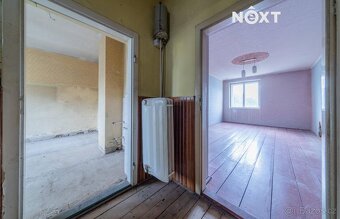 Prodej Rodinný dům, 120㎡ - 5