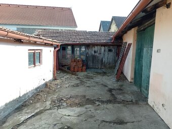 PRODEJ - (PRONÁJEM) - 5