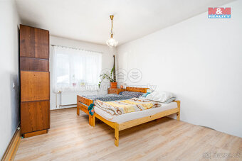 Prodej rodinného domu, 100 m², Vrbčany - 5