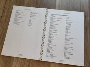 Fachsprache Wirtschaft - 5