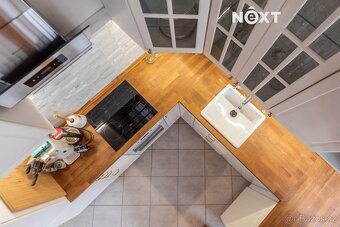 Prodej byt Atypický, 152㎡ - 5