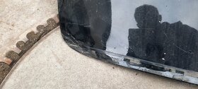 Viko kufru pate dvere audi a6 4g avant a6 c7 - 5