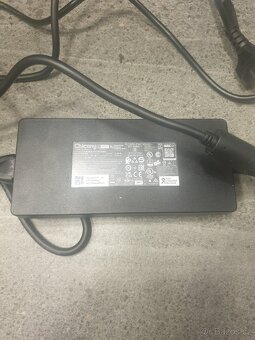 Acer Predator Helios Neo 18 - 5