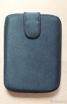 Čtečka knih Aluratek digitalní "Kindle" - 5