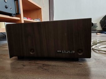 Marantz 2216 - 5