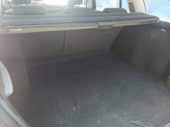 Prodám Renault laguna Grandtour1,9 dci - 5