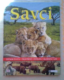 Nové hračky pro chlapečka - 5