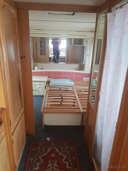 Karavan tabbert - 5