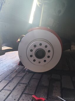 Prodám nebo vyměním - 5