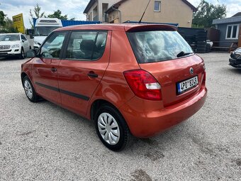 1.2htp, 44kw, 35 912km, 1. majitel, ČR původ - 5