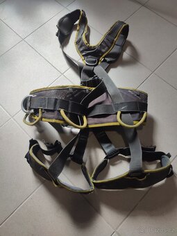 sedák - 5