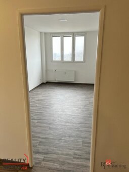Pronájem, byty/2+1, 61 m2, Edvarda Beneše 1015/10, Kateřinky - 5
