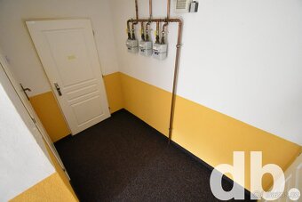 Prodej činžovní domy, 320 m2 - Královské Poříčí, ev.č. 01645 - 5