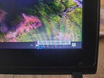 HP ProBook 430 G3, včetně adaptéru a brašny. - 5