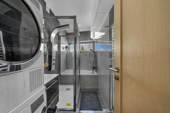 Prodej bytu 3+kk, 66,3 m2 s bezbariérovým přístupem a garážo - 5