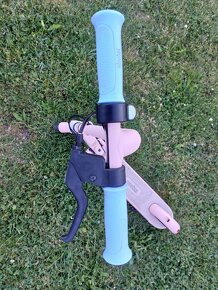 Dětská koloběžka Ninebot - 5