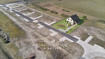 Prodej rodinný dům, 146 m2 - Živanice - Nerad, ev.č. 00670 - 5